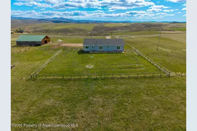 42450 McGuire Lane, Hayden, CO 81639 - Photo 39