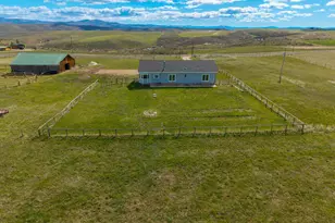 42450 McGuire Ln, Hayden, CO 81639 - Photo 39