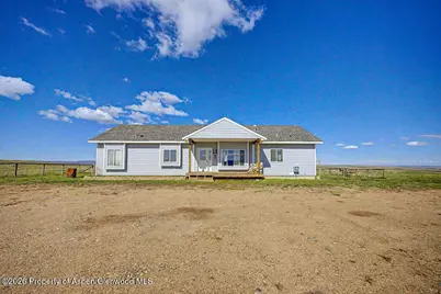 42450 McGuire Lane, Hayden, CO 81639 - Photo 53
