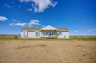 42450 McGuire Ln, Hayden, CO 81639 - Photo 53