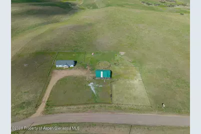 42450 McGuire Lane, Hayden, CO 81639 - Photo 47