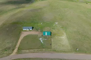 42450 McGuire Ln, Hayden, CO 81639 - Photo 47