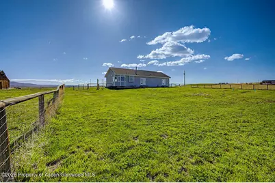 42450 McGuire Lane, Hayden, CO 81639 - Photo 57