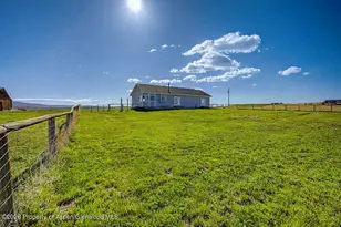 42450 McGuire Ln, Hayden, CO 81639 - Photo 57