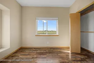 42450 McGuire Ln, Hayden, CO 81639 - Photo 31