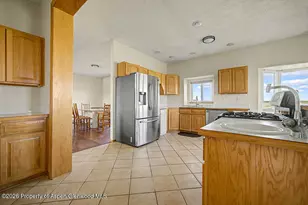 42450 McGuire Ln, Hayden, CO 81639 - Photo 15