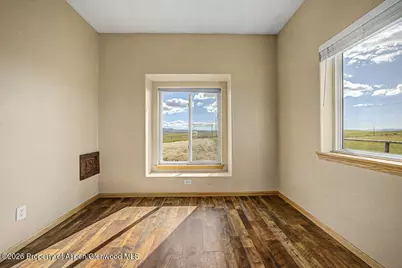 42450 McGuire Lane, Hayden, CO 81639 - Photo 29