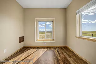 42450 McGuire Ln, Hayden, CO 81639 - Photo 29