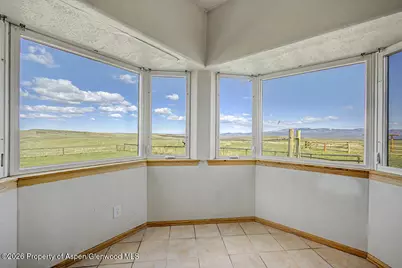 42450 McGuire Lane, Hayden, CO 81639 - Photo 19