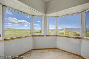 42450 McGuire Ln, Hayden, CO 81639 - Photo 19