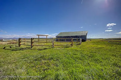 42450 McGuire Lane, Hayden, CO 81639 - Photo 59