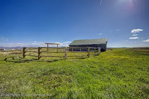 42450 McGuire Ln, Hayden, CO 81639 - Photo 59
