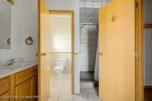 42450 McGuire Ln, Hayden, CO 81639 - Photo 27