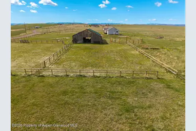 42450 McGuire Lane, Hayden, CO 81639 - Photo 41