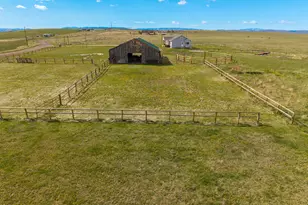 42450 McGuire Ln, Hayden, CO 81639 - Photo 41