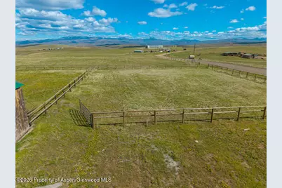 42450 McGuire Lane, Hayden, CO 81639 - Photo 3