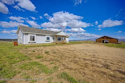 42450 McGuire Lane, Hayden, CO 81639 - Photo 51