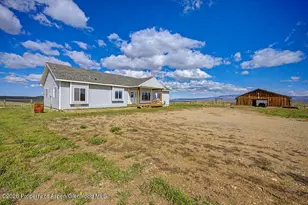 42450 McGuire Ln, Hayden, CO 81639 - Photo 51