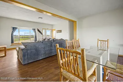 42450 McGuire Lane, Hayden, CO 81639 - Photo 11