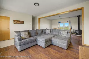 42450 McGuire Ln, Hayden, CO 81639 - Photo 9