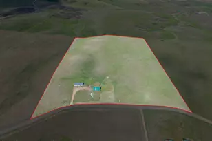 42450 McGuire Ln, Hayden, CO 81639 - Photo 65