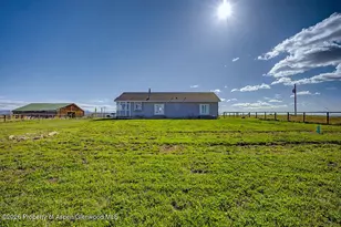 42450 McGuire Ln, Hayden, CO 81639 - Photo 55