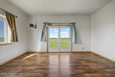 42450 McGuire Lane, Hayden, CO 81639 - Photo 25