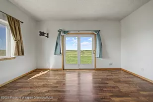 42450 McGuire Ln, Hayden, CO 81639 - Photo 25