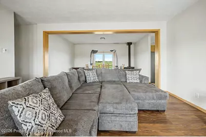 42450 McGuire Lane, Hayden, CO 81639 - Photo 7