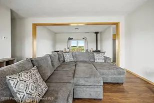 42450 McGuire Ln, Hayden, CO 81639 - Photo 7