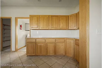 42450 McGuire Lane, Hayden, CO 81639 - Photo 17