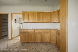 42450 McGuire Ln, Hayden, CO 81639 - Photo 17