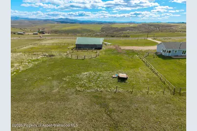 42450 McGuire Lane, Hayden, CO 81639 - Photo 37
