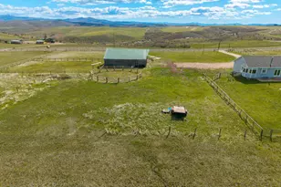 42450 McGuire Ln, Hayden, CO 81639 - Photo 37