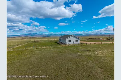 42450 McGuire Lane, Hayden, CO 81639 - Photo 45