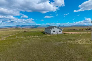42450 McGuire Ln, Hayden, CO 81639 - Photo 45