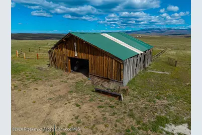 42450 McGuire Lane, Hayden, CO 81639 - Photo 43