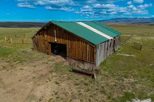 42450 McGuire Ln, Hayden, CO 81639 - Photo 43