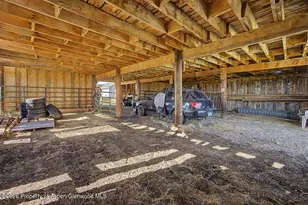 42450 McGuire Ln, Hayden, CO 81639 - Photo 63