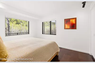 284 Eastwood Drive, Aspen, CO 81611 - Photo 23