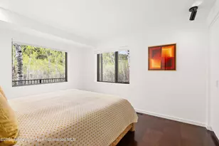 284 Eastwood Dr, Aspen, CO 81611 - Photo 23