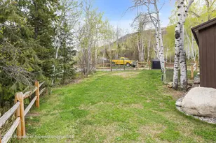 284 Eastwood Dr, Aspen, CO 81611 - Photo 31