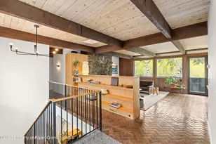 284 Eastwood Dr, Aspen, CO 81611 - Photo 11