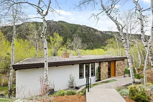 284 Eastwood Dr, Aspen, CO 81611 - Photo 29