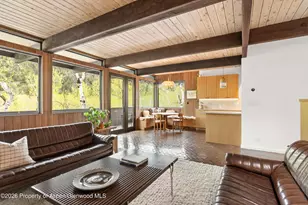 284 Eastwood Dr, Aspen, CO 81611 - Photo 1