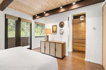 284 Eastwood Drive, Aspen, CO 81611 - Photo 13