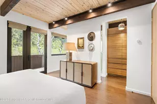 284 Eastwood Dr, Aspen, CO 81611 - Photo 13