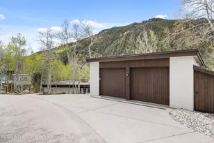 284 Eastwood Dr, Aspen, CO 81611 - Photo 25