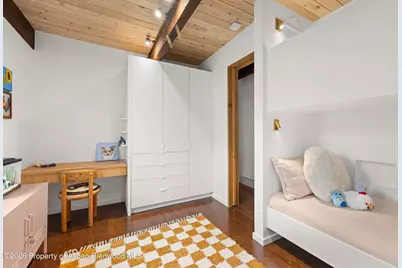 284 Eastwood Drive, Aspen, CO 81611 - Photo 15