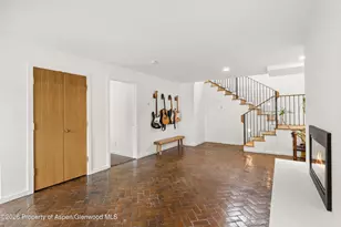 284 Eastwood Dr, Aspen, CO 81611 - Photo 19